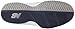 New Balance Men's MC786 Cushion Tennis Shoe
