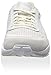PUMA Men's R698 X Stamp'D White 358736-02