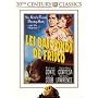 Les Bas-Fonds de Frisco <b>DVD</b> ~ Richard Conte