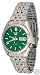 Seiko 5 Automatic Self-Winding Watch Model SNK 543K1