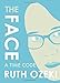 The Face: A Time Code
