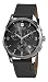 Victorinox Swiss Army Men's 241479 Alliance Black Chronograph Dial Watch Victorinox Swiss Army Men's 241479 Alliance Black Chronograph Dial Watch