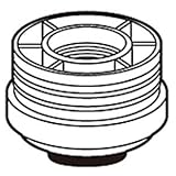 ロイヤル エクセルレベラー 呼名76 Aニッケルサテン 受注生産品 EL