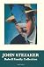 Books : John Stezaker