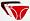 Formula One Red