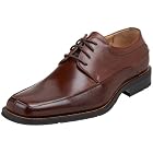 Florsheim Courtland Oxford