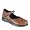 Cognac Calf