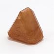 GameScience Precision Bronze d5 Dice, uninked