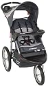 Baby Trend Single Expedition Jogger, Quartz