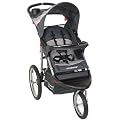 Baby Trend Single Expedition Jogger Quartz