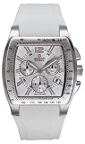 Swiss Military Men's Night Rider Watch
