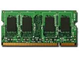 GREEN HOUSE PC2-5300 200PIN DDR2 SO-DIMM 512MB GH-DW667-512M