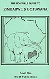 Guide to Zimbabwe & Botswana