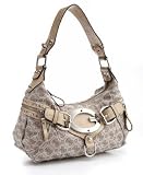 Guess - GUESS Osaka Top-Zip Bag