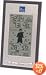 La Crosse Wireless Thermometer WS-9625TWC-IT-TCP