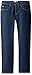 The Children's Place Boys' Skinny Jeans