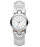 Cheap DKNY NY4948 Ladies Watches – Discount DKNY Womens Watch Leather Watches