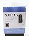 Kitchen & Housewares : WHITMOR MFG 5003-21 24x3x38 Suit Bag
