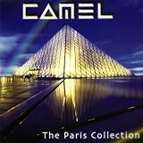 Paris Collection (Mini Lp Sleeve)