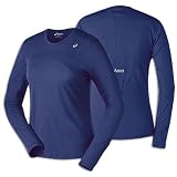 ASICS® Women's Kara L S at ASICS