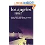 Los Angeles Noir (Akashic Noir)