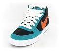 Nike Mavrk mid 2 386611300, Skateboard Homme