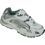 Earth Ambition Walking Shoe Ladies by Earth