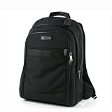 �R�[�` (COACH) �����b�N�T�b�N �o�b�N�p�b�N ���H���[�W�� F77194BLK [���s�A���i][�A�E�g���b�g]