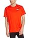 Under Armour Men's UA Tech Short Sleeve T-Shirt