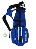 41tFrNqKk1L. SL160  Golf Sunday Bags