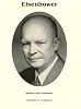 Eisenhower Soldier and President