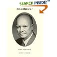 Eisenhower Soldier and President