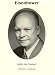 Books : Eisenhower Soldier and President