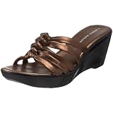 Athena Alexander Womens Delight Sandal