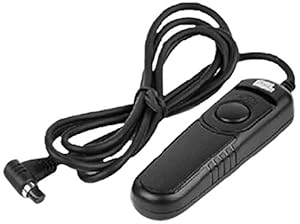 ble Cord with Multi-terminal for Sony Alpha A7r