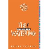 the wavering of haruhi suzumiya the haruhi suzumiya series