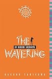 The wavering of Haruhi Suzumiya
