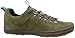 Cushe Men's MITCHY Lace Up