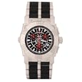 RENATO CYCLOPS COLLECTION MEN'S WATCH