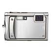 Olympus Stylus 12.0MP Digital Camera - Silver (Tough 8000)