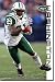 Leon Washington New York Jets 22X34 Poster 29 Nfl 4831