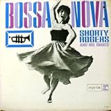 Bossa Nova
