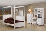 Coaster 400230 Selena Youth Bedroom Set Review