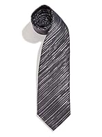 Missoni Corbata (Negro)