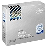 Intel Corp.