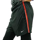 NIKE(ナイキ) ナイロン ショートパンツ ランニング メンズ 405163