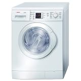 Bosch-Wae28423-Waschvollautomat--Aab--A-20