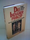 Produkt-Bild: Das Indianerprinzip. Oder das neue Rollenspiel der Geschlechter