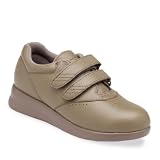 PW Minor Women's Leisure Easy Grip Slip-Ons