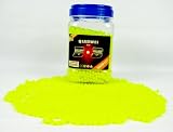 High Grade 5000 BBs .12g 6mm Container Airsoft Gun Accessory